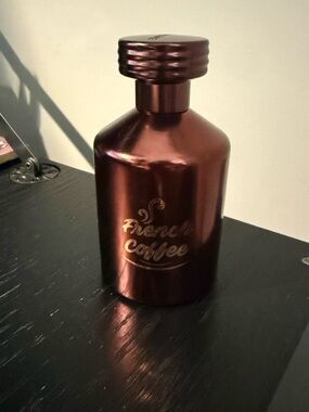 Al Rehab French Coffee 100mL